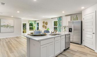 5421 Torchwood Dr, Baker, FL 32531