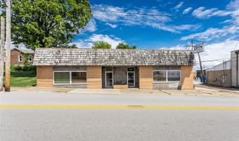 319 Ridge St, Alton, IL 62002