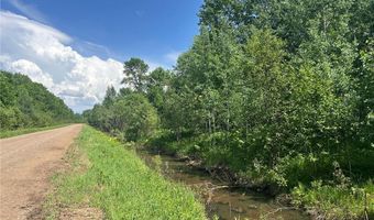 Tbd 250th Street, Aitkin, MN 56431