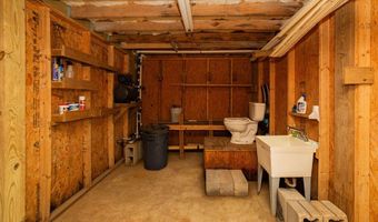 10025 W Alabama St, Bay St. Louis, MS 39520