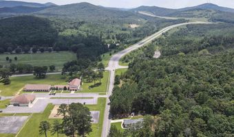 582 COXWELL Ave, Anniston, AL 36205