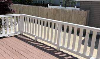 615 2nd Avenue Unit Apt 1, Asbury Park, NJ 07712