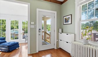 3206 LOUD Pl SE, Washington, DC 20019