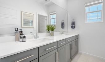 141 HARPER CREST Ave, Henderson, NV 89011