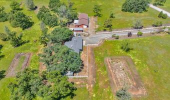 180 Stallion Way, Angels Camp, CA 95222