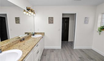 3140 80 FOOT Rd, Bartow, FL 33830