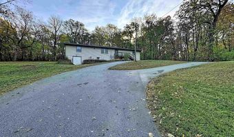 6520 US Hwy 150, Alpha, IL 61413