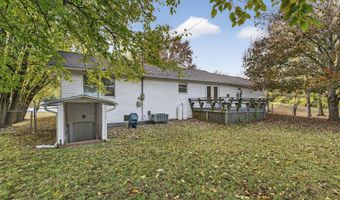 825 Edgemont N St, Abingdon, VA 24210