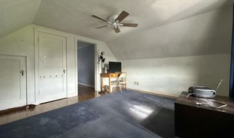 309 Orchard Ave, Altoona, PA 16602
