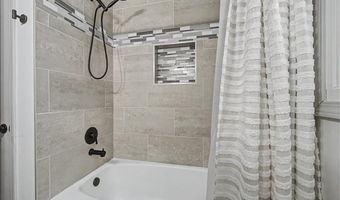 2718 Pine Grove Ct, Austell, GA 30106