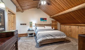 677 Latigo Ln, Bigfork, MT 59911
