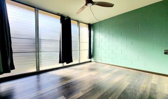 95-273 Waikalani Dr D 502, Mililani, HI 96789