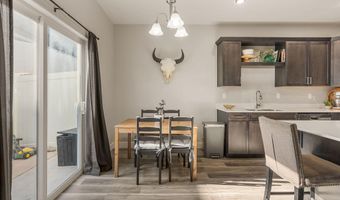 1541 S 1500 W B, Cedar City, UT 84720