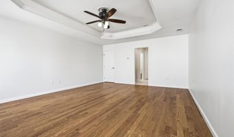 5 Adrift Ave, Barnegat, NJ 08005