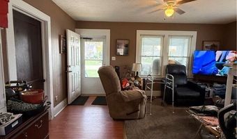 3011 N Bend Rd, Ashtabula, OH 44004