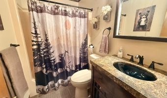 87 Jeffers Way, Albrightsville, PA 18210