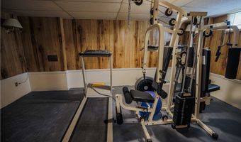 16011 Elbrook St NE, Alliance, OH 44601