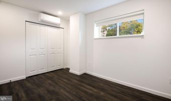 1825 CALLOWHILL St 102, Philadelphia, PA 19130