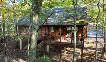 206 DALE, Basye, VA 22810