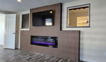 517 5th St, Boulder City, NV 89005