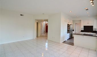 39 Tanglewood, Aliso Viejo, CA 92656