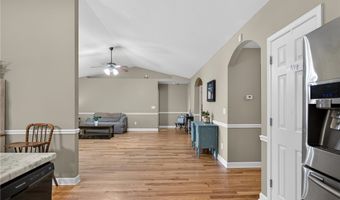 151 Towne Creek Trl, Anderson, SC 29621