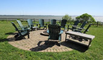 2644 QUEEN ANNE Cir, Annapolis, MD 21403