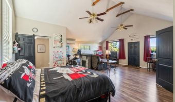 66260 Rebecca Ln, Bend, OR 97703