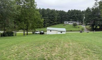 373 Lead Mine Rd, Austinville, VA 24312