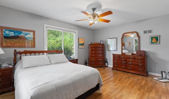 1043 Orchard, Adrian, MI 49221