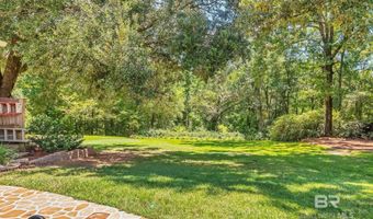 7180 Cannon Ball Cir, Bay Minette, AL 36507