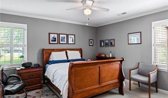 137 Hidden Creek Dr, Advance, NC 27006