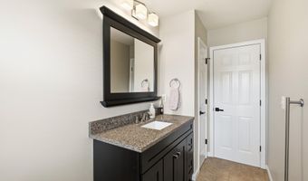 5 Tradewinds Ave, Barnegat, NJ 08005
