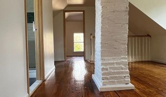 7308 HIGH BRIDGE Rd, Bowie, MD 20720