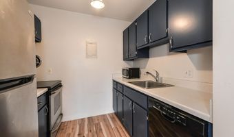 1265 S Maple Rd 305, Ann Arbor, MI 48103
