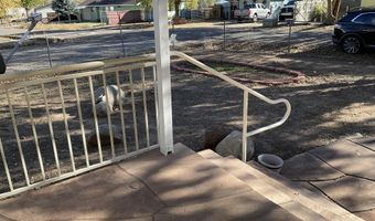 1930 Javelina Path, Chino Valley, AZ 86323