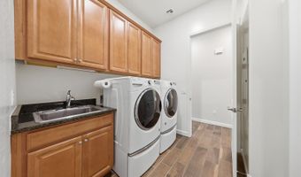4897 N 207th Ln, Buckeye, AZ 85396
