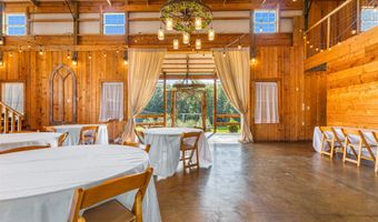 4908 Hopper Rd, Altoona, AL 35952