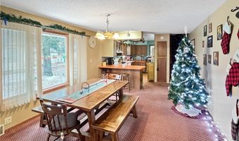 241 S Street W, Amery, WI 54001