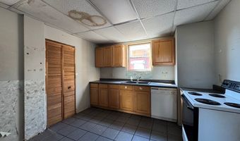 3108 Carter Ave, Ashland, KY 41101