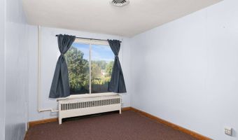 820 Co Rd 30-A, Ashland, OH 44805