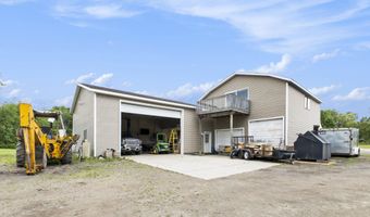9749 48th Ave, Allendale, MI 49401