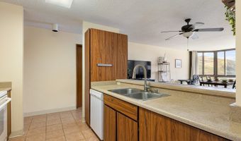 5070 Likini St 1409, Honolulu, HI 96818