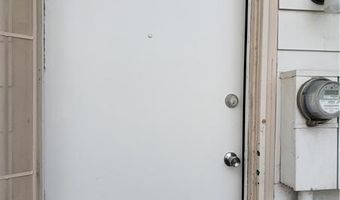4770 TOPAZ St 79, Las Vegas, NV 89121
