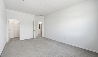 5622 Newcastle Ct #5122, Ave Maria, FL 34142