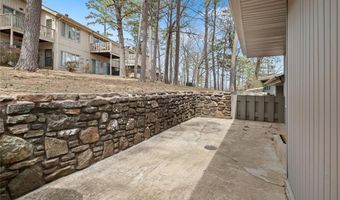 1 Dogwood Dr, Bella Vista, AR 72715