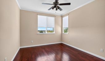 25 Palazzo Way, American Canyon, CA 94503