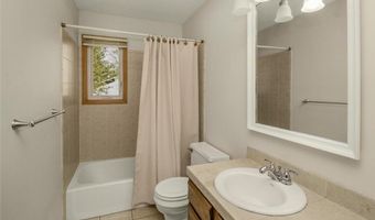 13056 Euclid Ave, Apple Valley, MN 55124
