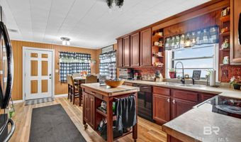 23455 Redtown Rd, Atmore, AL 36502