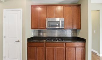 57 MANDRAKE Dr, Magnolia, DE 19962